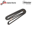 Autostar Germany TIMING CHAIN For Audi 06K109158BE