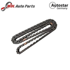 Autostar Germany TIMING CHAIN For Audi 06K109158BE