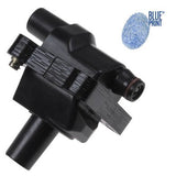 Blueprint ADG01490 Ignition Coil Rear LH RH Fits Mercedes-Benz Vito 1997 - 2003