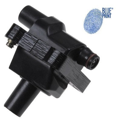 Blueprint ADG01490 Ignition Coil Rear LH RH Fits Mercedes-Benz Vito 1997 - 2003