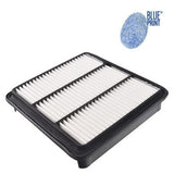 Blueprint ADC42256 Air Filter Standard Fits Mitsubishi L200 / Triton 2007 - 2015