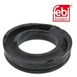 Febi 17088 Spring Seat Rear Elastomer Fits Mercedes-Benz C-Class 2009 - 2006