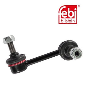 Febi 29527 Stabiliser Link Rear Left Premium Fits Honda CR-V 2006 - 2020