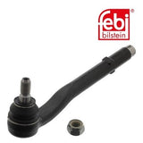 Febi 40052 Tie Rod End Front LH RH Fits Land Rover Range Rover 2004 - 2012
