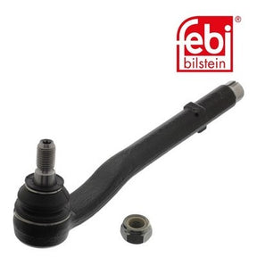 Febi 40052 Tie Rod End Front LH RH Fits Land Rover Range Rover 2004 - 2012