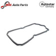 AutoStar Transmission Oil Pan Gasket 2202710380 Mercedes C-Class W203 W204