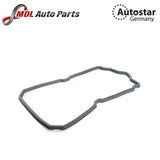 AutoStar Transmission Oil Pan Gasket 2202710380 Mercedes C-Class W203 W204