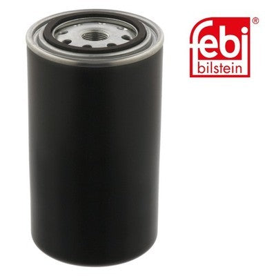 Febi 35461 Premium Fuel Filter High Performance Fits Toyota HiAce 1995-2003