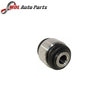 Delphi Upper Hub Wishbone RHF000260 Range Rover
