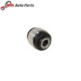 Delphi Upper Hub Wishbone RHF000260 Range Rover
