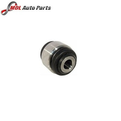 Delphi Upper Hub Wishbone RHF000260 Range Rover