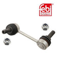 Febi 29399 Stabiliser Link Front Left Premium Fits Alfa Romeo 159 2005 - 2011