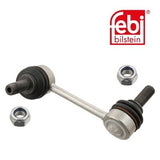 Febi 29399 Stabiliser Link Front Left Premium Fits Alfa Romeo 159 2005 - 2011