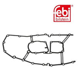 Febi 22564 Gasket Premium Durable High Performance Fits BMW Z3 1998-2003