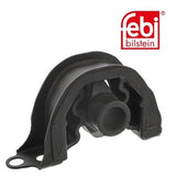 Febi 18225 Engine Mounting Premium High Performance Fits Honda Civic 1996 - 2000