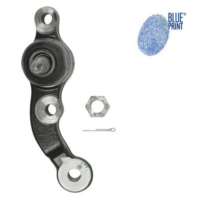 Blueprint ADT38662 Ball Joint Front Axle Right Fits Toyota Celsior 1993 - 1996