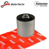 Autostar Germany BUSH. CONTROL ARM FRONT LR UPPER 2PCS SET E38 E39 31129068734
