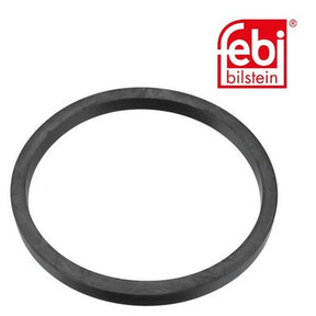Febi 18778 Sealing Ring Premium Durable Fits Volkswagen Bora 1998 - 2013