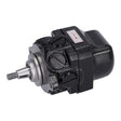 Febi 180511 Power Steering Pump Standard Premium Grade High Performance