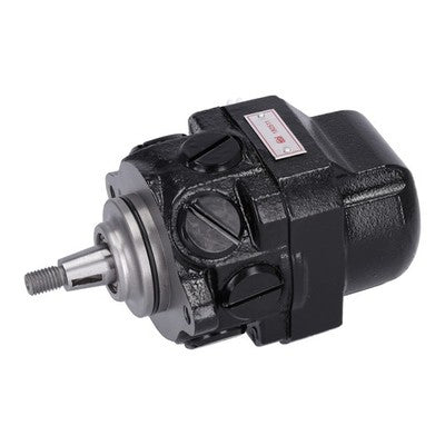 Febi 180511 Power Steering Pump Standard Premium Grade High Performance