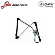 autostar germany Front Window Regulator 6K4837401P