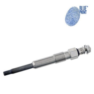 Blueprint ADT31819 Glow Plug Fits Land Rover Range Rover Sport 2013 - 2022