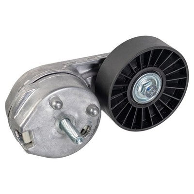 Febi 179071 Tensioner Assembly Standard Fits Land Rover Discovery 2009 - 2018