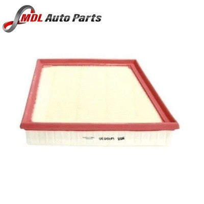 Wix Air Filter LR092246 Range Rover Valer 2017