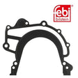 Febi 36341 Gasket High Performance Fits VW Transporter/Caravelle 1998-2003