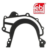 Febi 36341 Gasket High Performance Fits VW Transporter/Caravelle 1998-2003