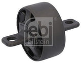 Febi 184998 Control Arm Bush Standard Fits Hyundai Grand Santa Fé 2013 - 2018