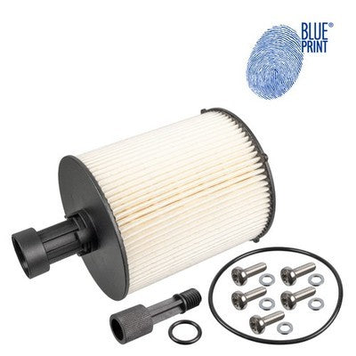 Blueprint ADN12350 Fuel Filter High Performance Fits Renault Trafic 2014 - 2024