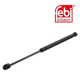 Febi 31637 Gas Spring Premium High Performance Fits Audi A8 2002 - 2010