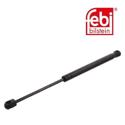 Febi 31637 Gas Spring Premium High Performance Fits Audi A8 2002 - 2010