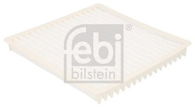 Febi 184364 Cabin Filter Durable Fits Mitsubishi Mirage / Space Star 2012 - 2025
