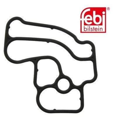 Febi 40888 Gasket Premium High Performance Fits Mercedes-Benz Vario 1996-2013
