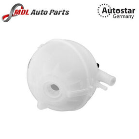 AUTOSTAR GERMANY EXPANSION TANK WITH SENSOR 6365010203