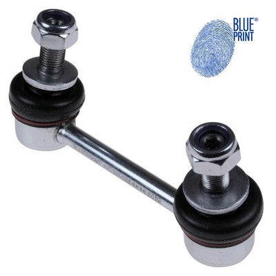 Blueprint ADT385106 Stabiliser Link Rear Axle Right Fits Lexus RC 2014 - 2024