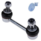 Blueprint ADT385106 Stabiliser Link Rear Axle Right Fits Lexus RC 2014 - 2024