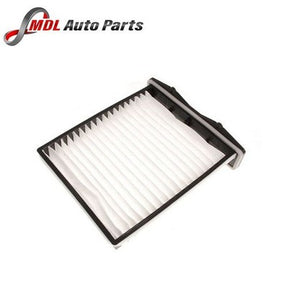 RANGE ROVER GENUINE FILTER - POLLEN LR029773