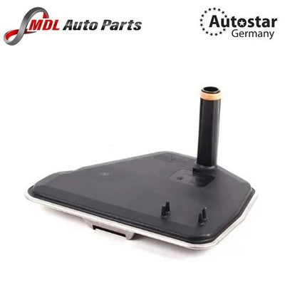 AutoStar Germany Automatic Transmission Filter 0B6325429 for Audi A6 A4 A5 Q5