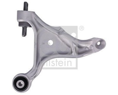 Febi 194333 Control Arm Standard Premium Grade Fits Volvo S60 2005 - 2006
