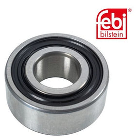Febi 107680 Pilot Bearing Improved Transmission Fits Iveco Daily 2007 - 2011