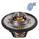 Blueprint ADG09245 Thermostat Coolant Premium Fits Hyundai i10 2013 - 2019