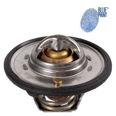 Blueprint ADG09245 Thermostat Coolant Premium Fits Hyundai i10 2013 - 2019