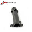FEBI 11118571141 COOLANT FLANGE - 196564