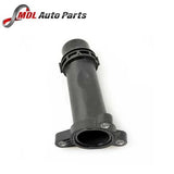 FEBI 11118571141 COOLANT FLANGE - 196564