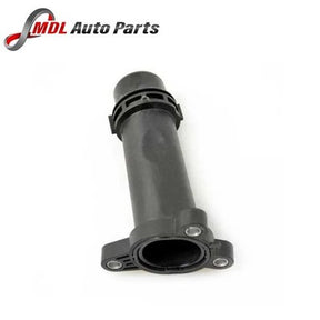 FEBI 11118571141 COOLANT FLANGE - 196564