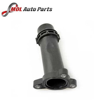 FEBI 11118571141 COOLANT FLANGE - 196564