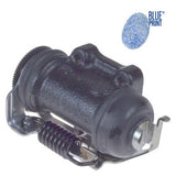 Blueprint ADT34473 Wheel Cylinder High Quality Fits Toyota Dyna 150 1995 - 1998